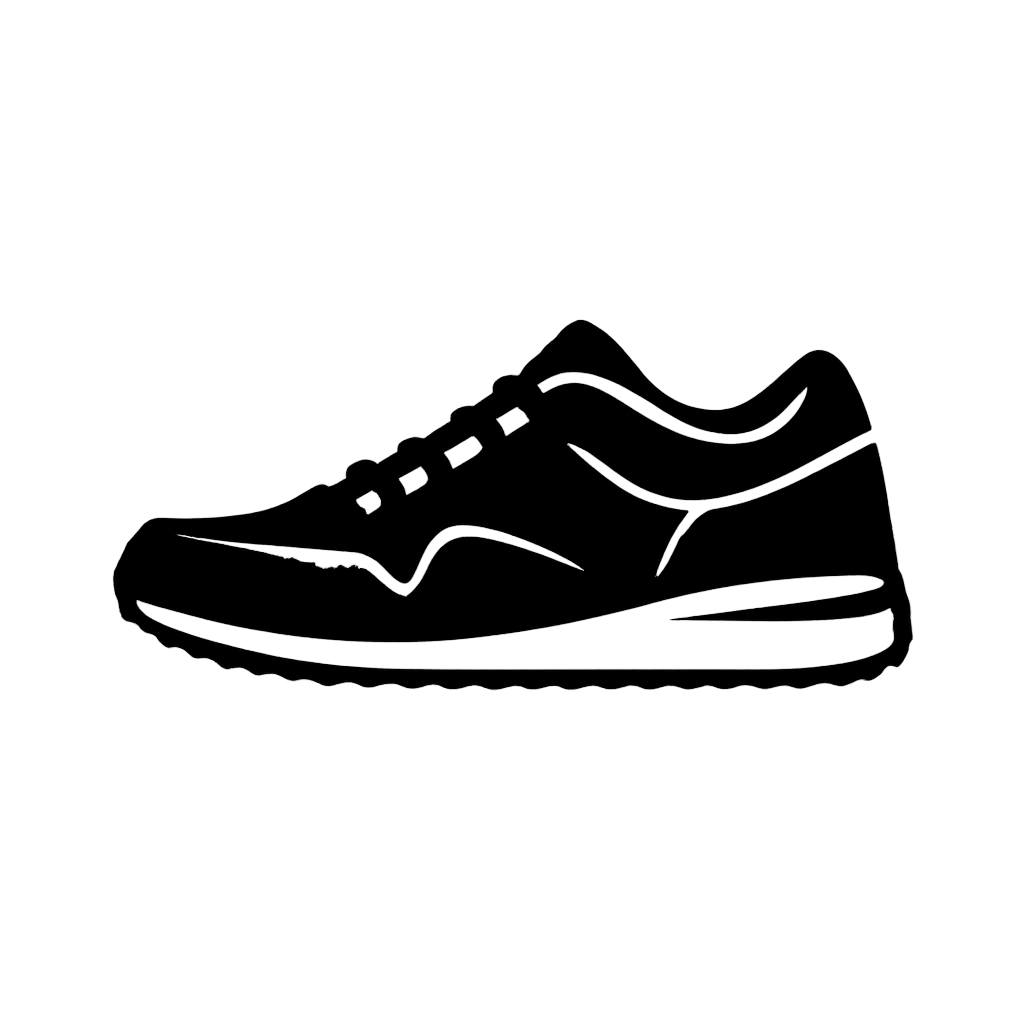 Fancy Shoes